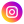 Instagram Icon