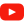 Youtube Icon